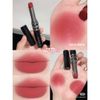 Son thỏi Givenchy DÀI VELVET MATTE Blurring Matte Finish Color & Comfort Long Lasting 2.3g