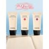 Má kem Chanel Les Beiges Blush Belle Mine Healthy Glow Blush 30ml