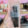Set cọ ELF 3 cây Putty Tools Trio D'accessories Pour