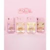 Body mist PLouise Bad Bitch Energy 35ml (kèm dây đeo)