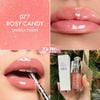 Son dưỡng Dior Lip Glow Oil 6ml