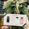 Set nước hoa Narciso for Her Collection 4 chai x 7.5ml