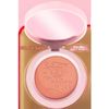 Má kem PLouise Spoil For Choice Cream Blusher 16.8g