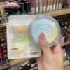 Bắt sáng Oden's Eye Luminous Highlighter 10g