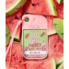 Body mist PLouise Bad Bitch Energy 35ml (kèm dây đeo)