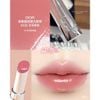 Son thỏi Dior Addict GLASS NẮP BẠC Ultra Shine Lip Gloss Stick Hydrating Vibrant Colour 2.7g