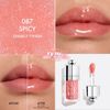 Son dưỡng Dior Lip Glow Oil 6ml