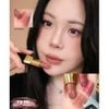 Son thỏi Chanel Rouge Coco Longwear Satin Hydrating and Smoothing Lip Care 3.5g