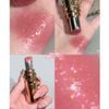 Son thỏi YSL Loveshine Candy Glaze Glossy Shine Lip Gloss 3.2g