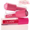 Son bóng Colourpop Hydra Pop Glossy Lip Stain 3.3ml