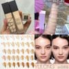 Kem nền Nars CAO VỎ NHÁM Natural Matte Longwear Foundation 30ml