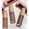 Tạo khối Colourpop KEM Weighless Liquid Bronzer 7.5g