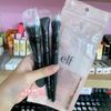Set cọ ELF 3 cây Putty Tools Trio D'accessories Pour