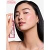 Xịt makeup Dior Backstage AIRFLASH MIST 24H Wear & Hydration Makeup Setting Mist Smooth, FIx & Refresh 100ml