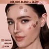 Bắt sáng Charlotte Tilbury GLOWGASM Beauty Light Wand High Blush + 12ml