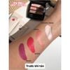 Má kem Chanel Les Beiges Blush Belle Mine Healthy Glow Blush 30ml