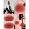 Son thỏi Givenchy DÀI VELVET MATTE Blurring Matte Finish Color & Comfort Long Lasting 2.3g