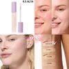 Che khuyết điểm Tower 28 Swipe Concealer 6.5ml