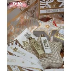 Nước hoa Dior SÁP Solid Perfume 3.2g