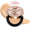 Cushion YSL Skin Affair Soft Glow Cushion Foundation 14g
