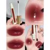 Son bóng Gucci Glow Oil In Water Tint 6.5ml