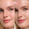 Cushion YSL Skin Affair Soft Glow Cushion Foundation 14g