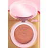 Má kem PLouise Spoil For Choice Cream Blusher 16.8g