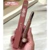 Thỏi tạo khối Patrick Ta 2 đầu Major Sculpt Shape & Shade - Anywhere Artistry Stick 1.5g