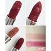 BST CỎ 4 LÁ - Son thỏi Dior Velvet vỏ mới nam châm 3.5g