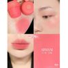 Má kem Armani Dolci Blush Smoothing Cream-to-Powder Soft-Matte Balm 8g