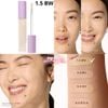 Che khuyết điểm Tower 28 Swipe Concealer 6.5ml