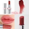 Son dưỡng Prada LIGHT GLOWING Lip Oil Stick 3.8g