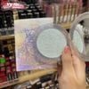 Bắt sáng Oden's Eye Luminous Highlighter 10g