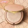 Phấn phủ Gucci MATTE 10g