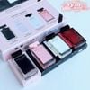 Set nước hoa Narciso for Her Collection 4 chai x 7.5ml