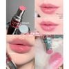 Son thỏi YSL Loveshine Candy Glaze Glossy Shine Lip Gloss 3.2g