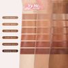 Tạo khối Colourpop KEM Weighless Liquid Bronzer 7.5g