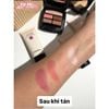 Má kem Chanel Les Beiges Blush Belle Mine Healthy Glow Blush 30ml