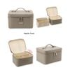 Túi Etoile Vanity Case 24 x 18 x 14 cm
