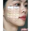 Set Guerlain 4 món + hộp quà nơ