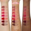 Son bóng Colourpop Hydra Pop Glossy Lip Stain 3.3ml