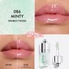 XƯỚC THÂN SON - Son dưỡng Dior Lip Glow Oil 6ml