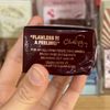 Phấn phủ Charlotte Tilbury Airbrush Flawless Finish 3.4g