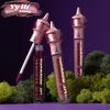 Son bóng Jeffree Star LIP AROUSAL Plumping Lip Gloss 4ml