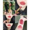 Son thỏi Chanel Allure Velvet Luminous Matte 3.5g