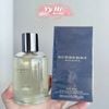 Nước hoa Burberry Weekend For Men EDT 100ml