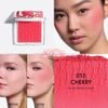 Phấn má Dior Backstage Rosy Glow 4.5g