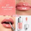 Son dưỡng Dior Lip Glow Oil 6ml