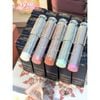 Bắt sáng Dior THỎI Backstage Glassy Glow Stick Dewy Highlighter Multi-use Iridescent Balm 6g