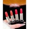 Son thỏi Dior VELVET nam châm BẢN GIỚI HẠN 2026 3.4g